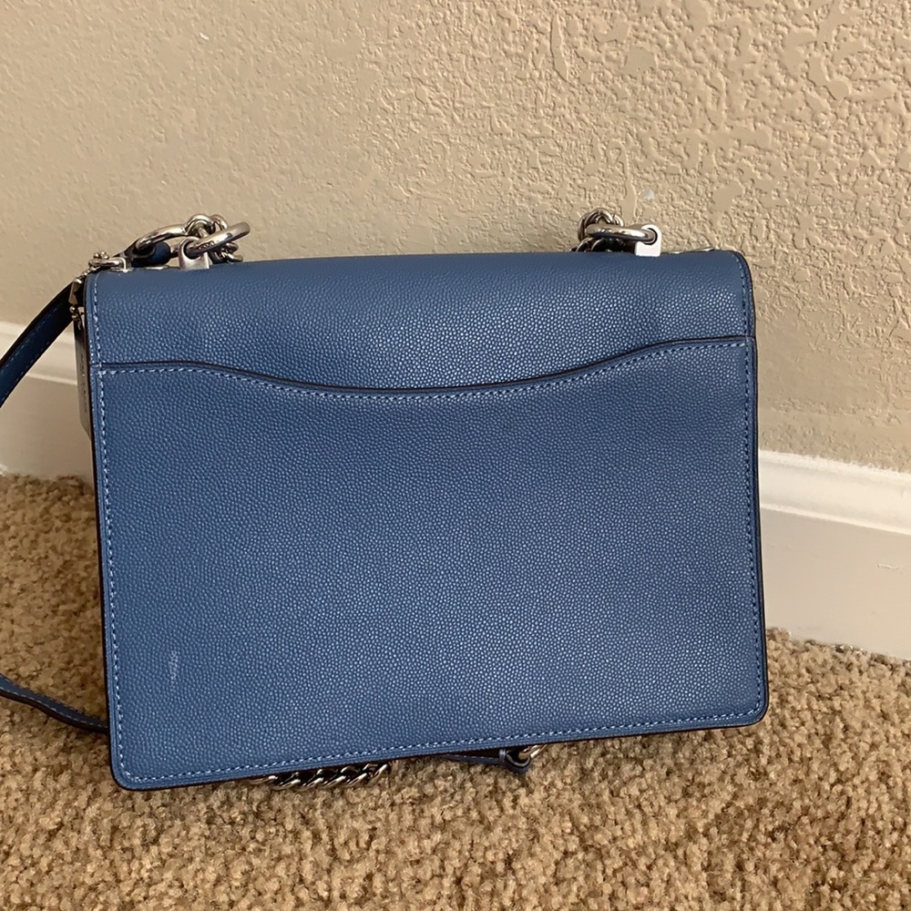 Coach - Picture 5 of 15